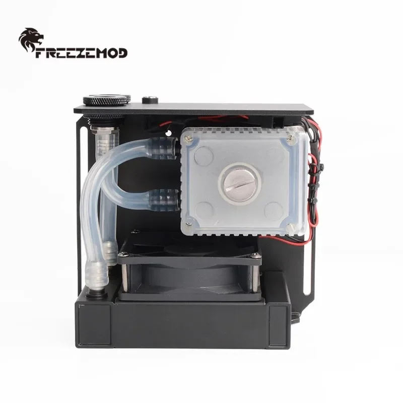 Industrial Laser Module - FreezeMod Medische Kleine Laser Schoonheid Instrument