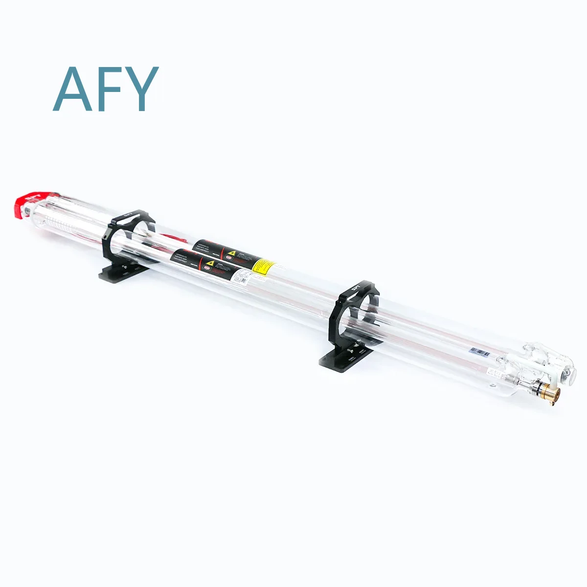 Industrial Laser For Sale - Hete Aanbieding U300 300W CO2 Buis