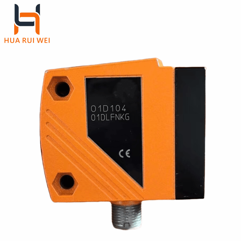 2026 Hot Sale Nieuwe O1D104 in - Industrial Laser For Sale recensie en prijs