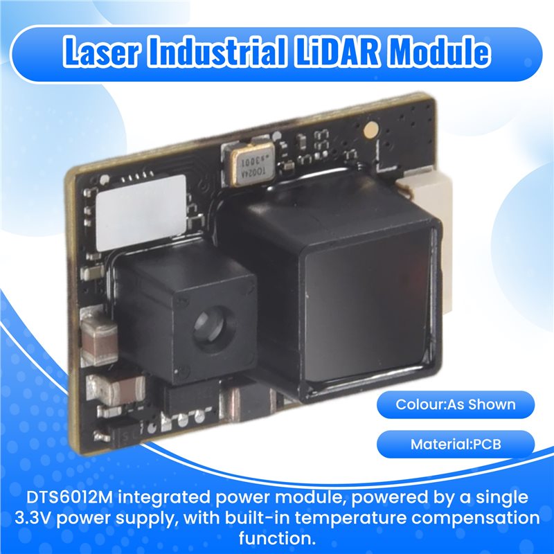 Lage prijs 20 m hoge geïntegre - Industrial Laser Module recensie en prijs