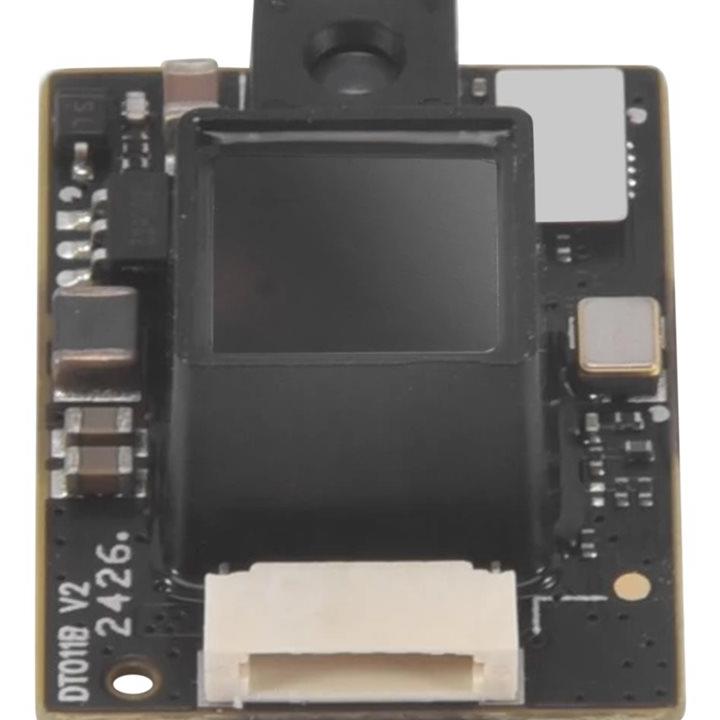Lage prijs 20 m hoge geïntegre - Industrial Laser Module recensie en prijs