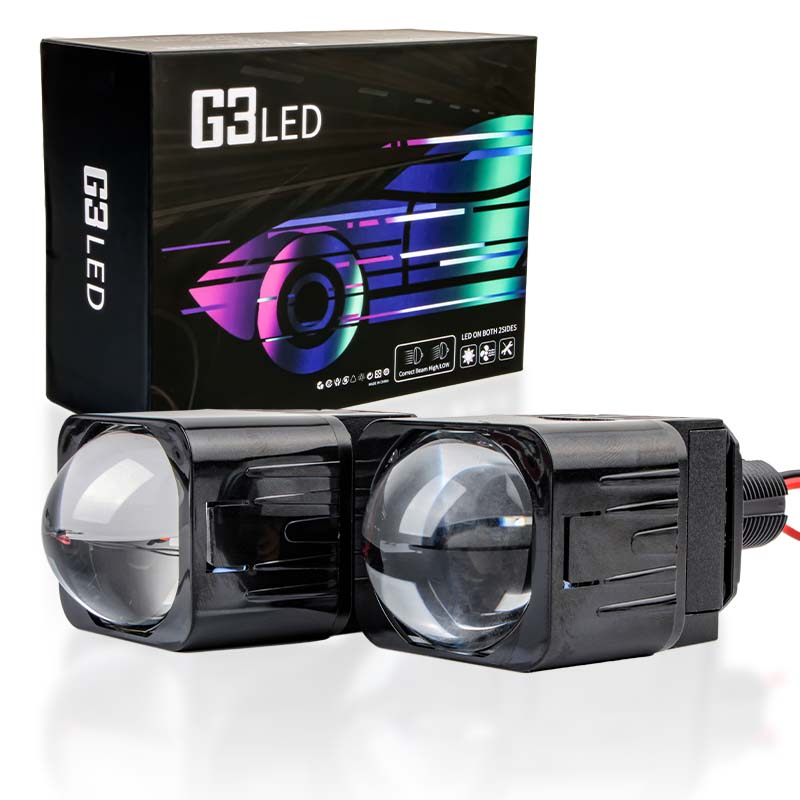 Niet-Destructieve Installatie  - Industrial Laser Module recensie en prijs