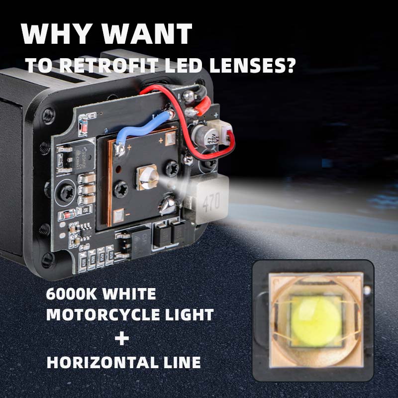 Niet-Destructieve Installatie  - Industrial Laser Module recensie en prijs