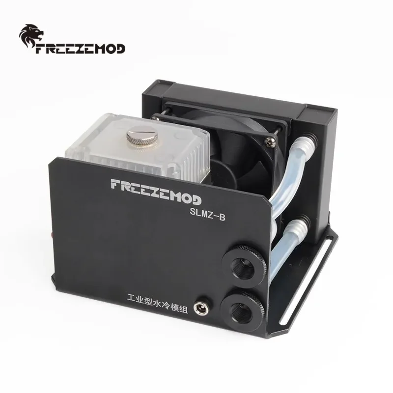 FreezeMod Medische Kleine Lase - Industrial Laser Module recensie en prijs