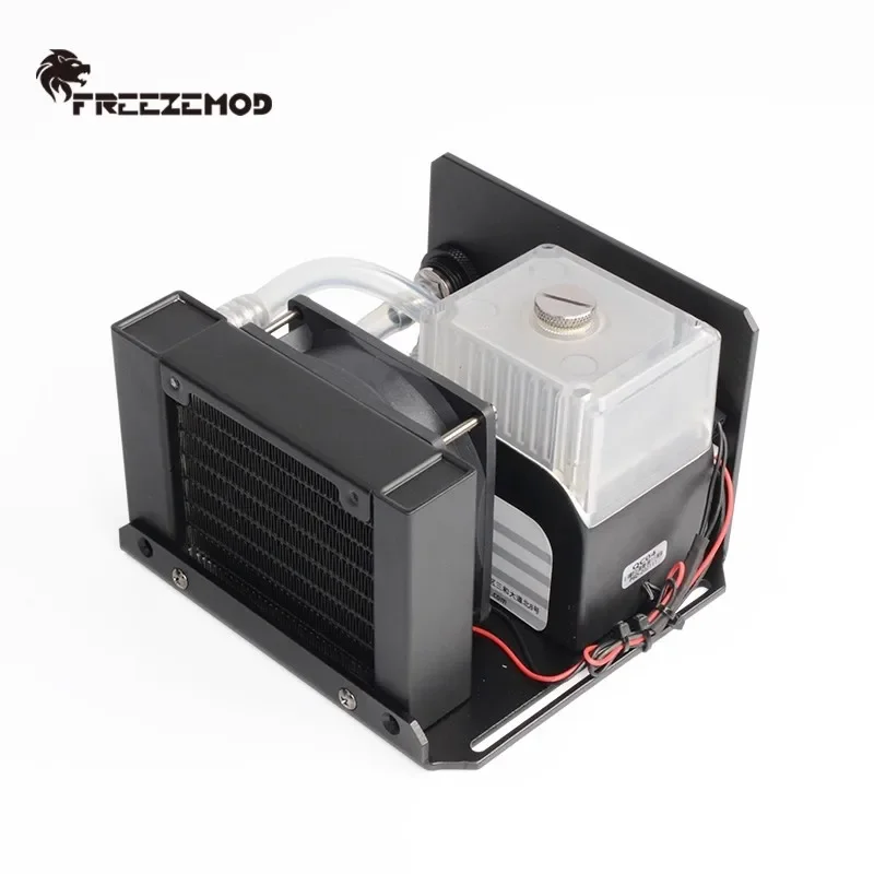 FreezeMod Medische Kleine Lase - Industrial Laser Module recensie en prijs