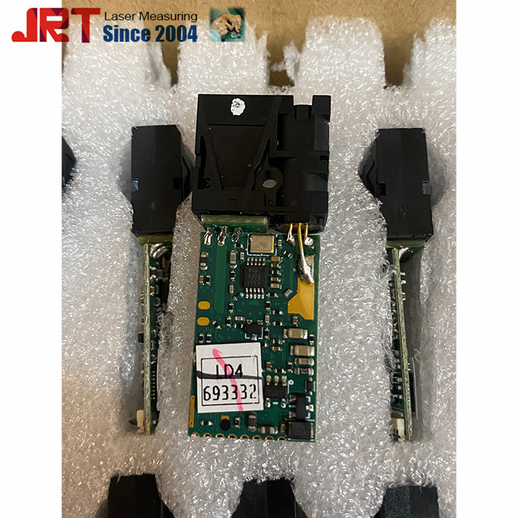 20m kleine OEM afstandsmeter c - Industrial Laser For Sale recensie en prijs