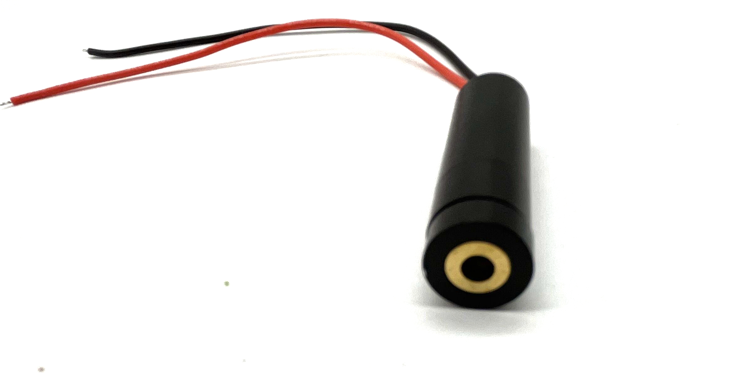 Industriële 515nm 520nm 15Mw G - Industrial Laser Module recensie en prijs