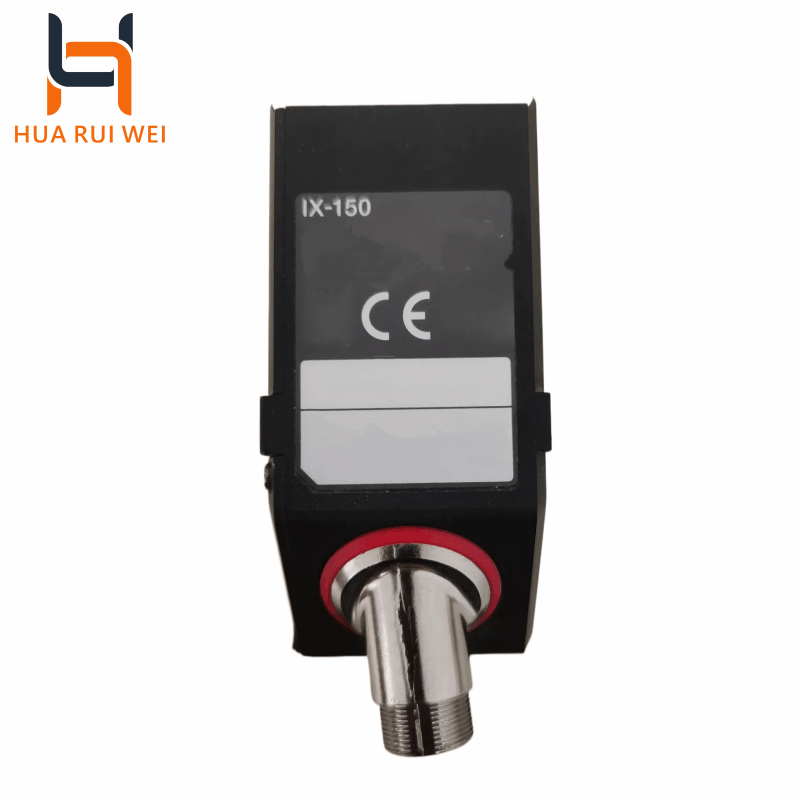 2026 Hot Sale Nieuwe IX-150 In - Industrial Laser For Sale recensie en prijs