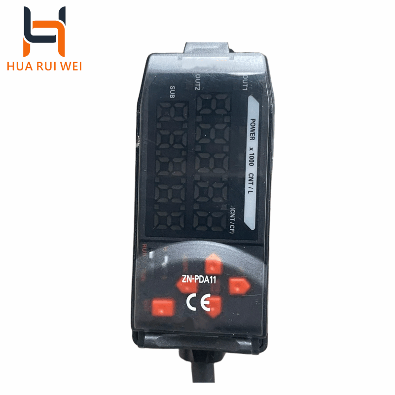 2026 Hot Sale Nieuwe ZN-PDA11  - Industrial Laser For Sale recensie en prijs