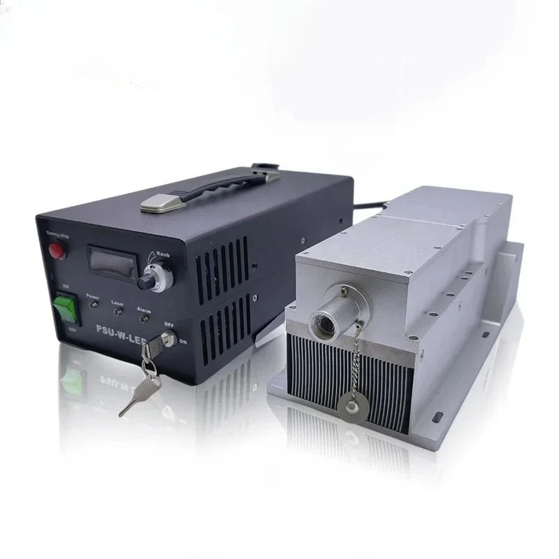 hete verkoop 594nm lange leven - Industrial Laser For Sale recensie en prijs