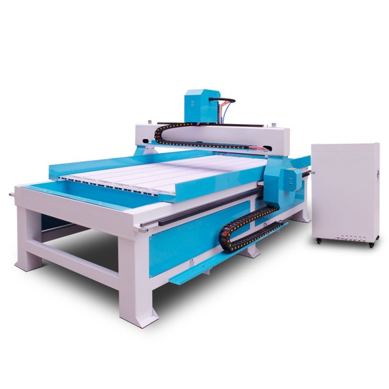 Hete Aanbieding Metaal Laser S - Industrial Laser For Sale recensie en prijs