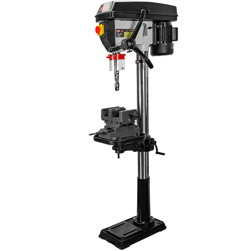 2025 Hot Koop 1000 W FS-Q5125  - Industrial Laser For Sale recensie en prijs