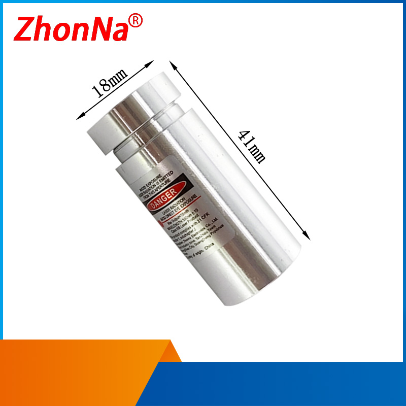 532nm35 Groene Laser Module 3- - Industrial Laser Module recensie en prijs