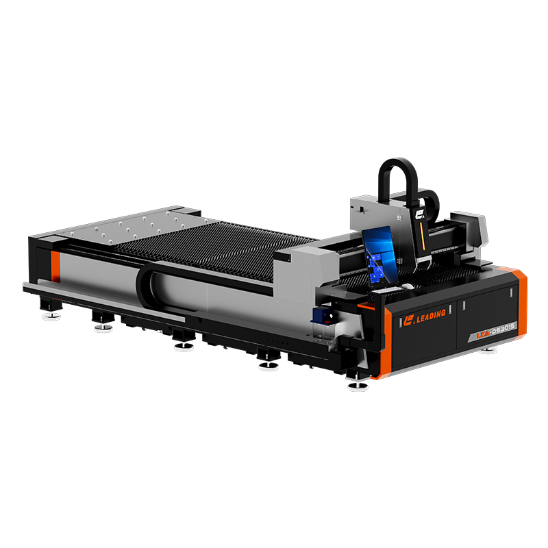 Fabrieksoutlet Directe verkoop - Industrial Laser For Sale recensie en prijs