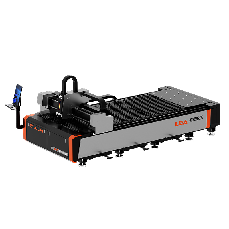 Fabrieksoutlet Directe verkoop - Industrial Laser For Sale recensie en prijs