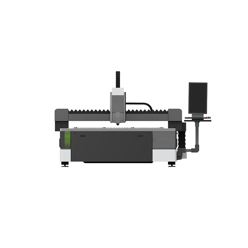 Hete Aanbieding Metaal Laser S - Industrial Laser For Sale recensie en prijs