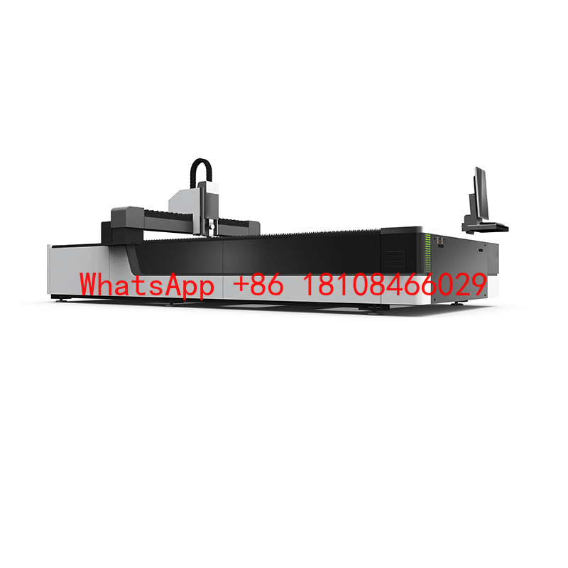 Hete Aanbieding Metaal Laser S - Industrial Laser For Sale recensie en prijs