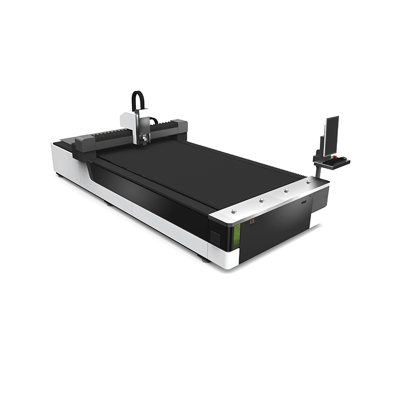 Hete Aanbieding Metaal Laser S - Industrial Laser For Sale recensie en prijs