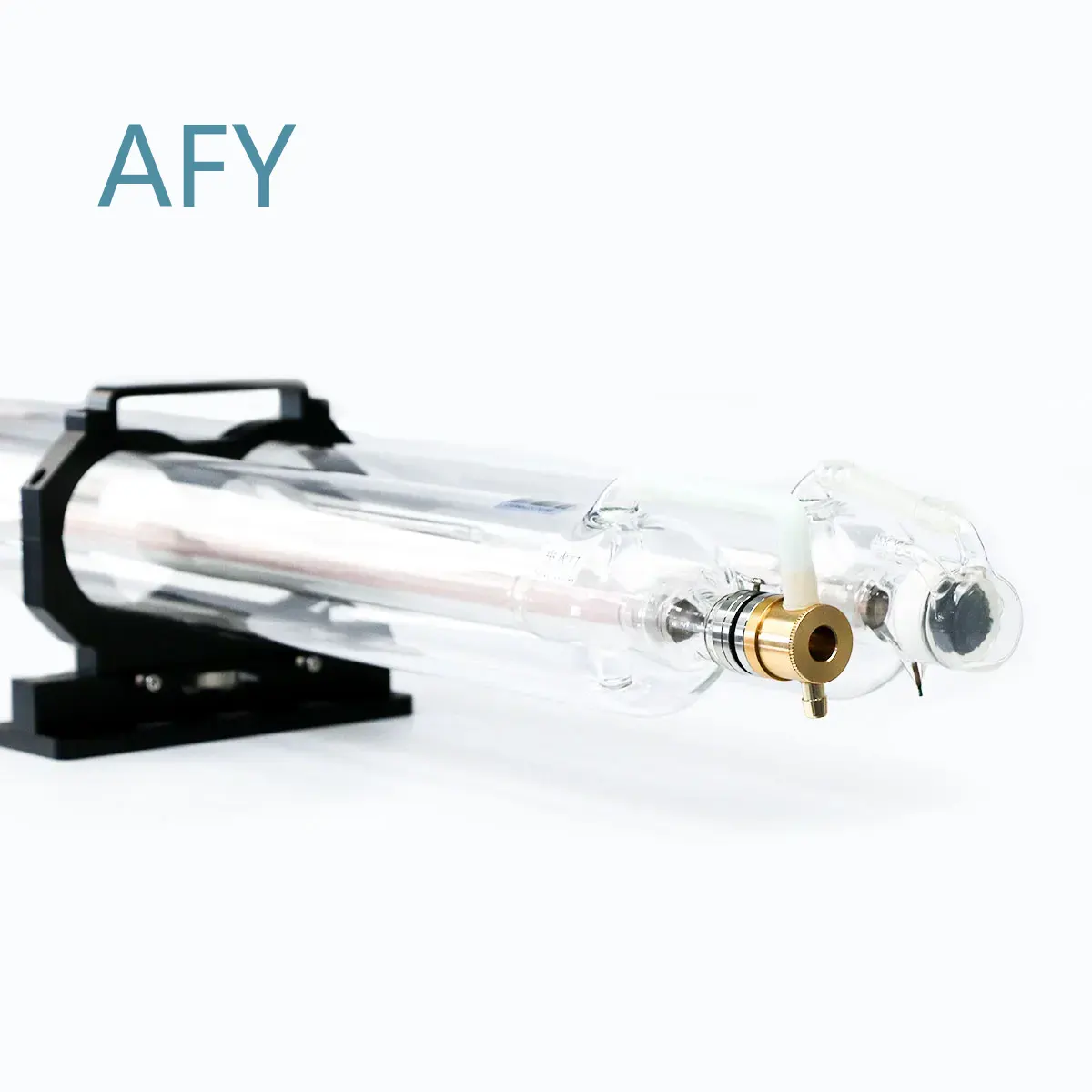 Hete Aanbieding U300 300W CO2  - Industrial Laser For Sale recensie en prijs