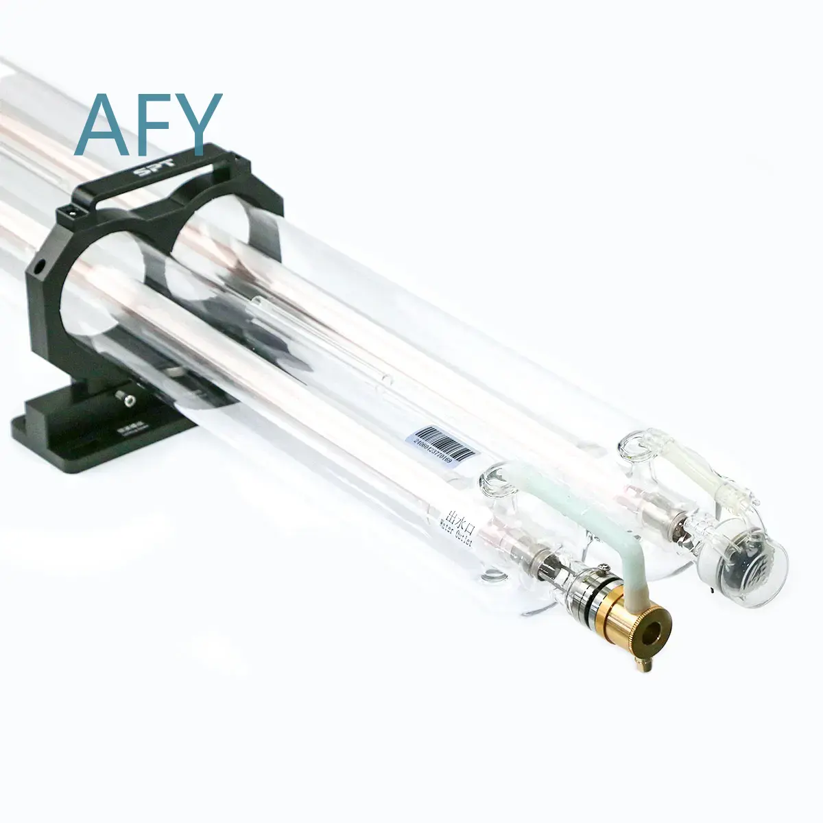 Hete Aanbieding U300 300W CO2  - Industrial Laser For Sale recensie en prijs