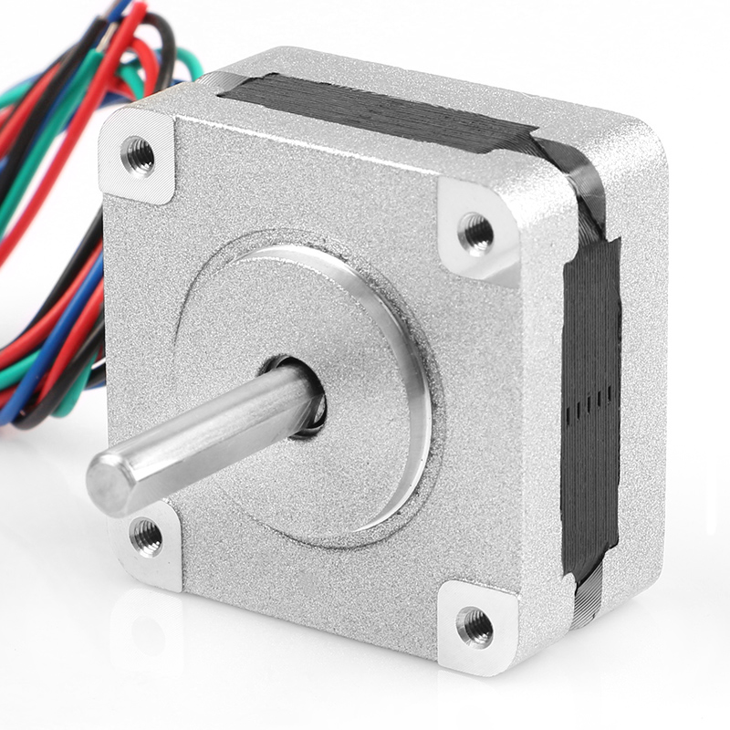 Siheng China stappenmotor 2-fa - Stepper Driver Cnc recensie en prijs