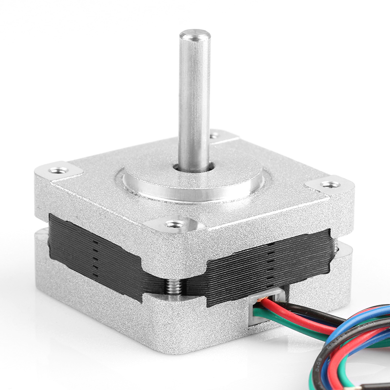 Siheng China stappenmotor 2-fa - Stepper Driver Cnc recensie en prijs