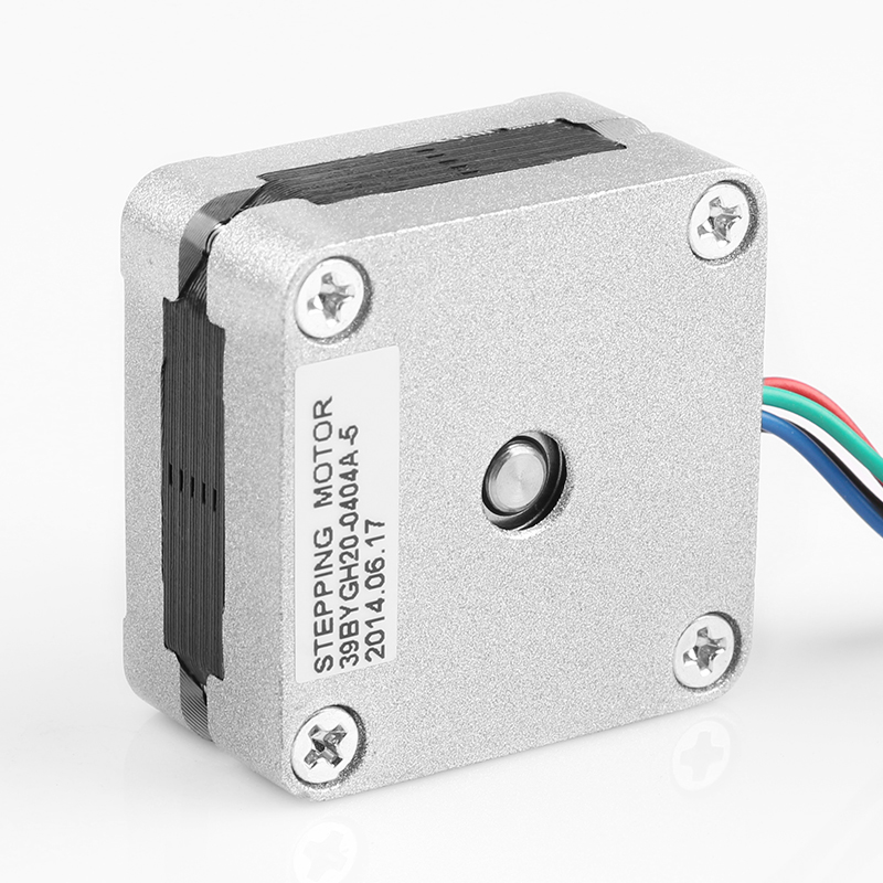 Siheng China stappenmotor 2-fa - Stepper Driver Cnc recensie en prijs
