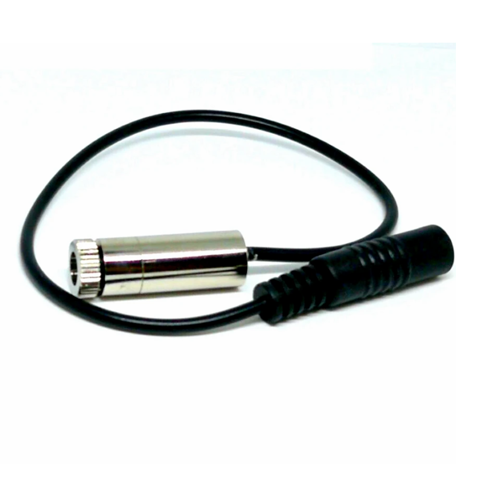 Instelbare focusseerbare 515nm - Industrial Laser Module recensie en prijs