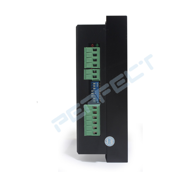 Dma 860H Stepper Motor Driver  - Stepper Driver Cnc recensie en prijs
