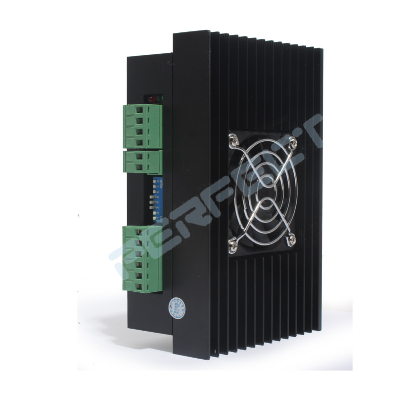 Dma 860H Stepper Motor Driver  - Stepper Driver Cnc recensie en prijs
